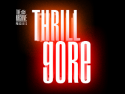 ThrillGore TV