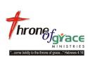 Throne of Grace Ministries