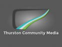 Thurston Community Media