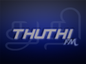 Thuthi FM Thuthi FM