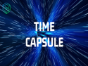 Time Capsule on Roku