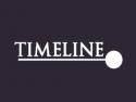 Timeline History Channel