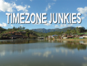 Timezone Junkies