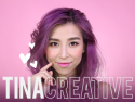 Tina Yong Creative - Beauty