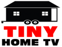 Tiny Home Lifestyle TV