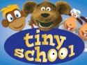 Tinyschool