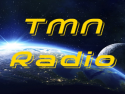 TMN Radio