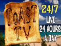 Toast TV Live 24
