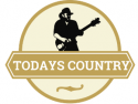 Todays Country