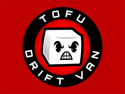 Tofu Drift Van