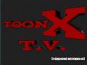Toon X TV on Roku
