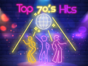 Top 70s Hits