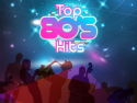 Top 80s Hits