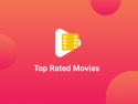 Top Rated Movies