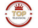 TOP Television Channel