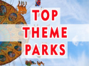 Top Theme Park