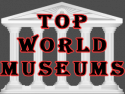 Top World Museums