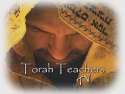 Torah Teachers TV