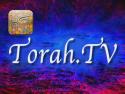 Torah TV