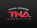 Total Access TNA Wrestling