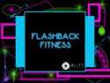 Total Body Fitness