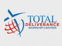 Total Deliverance Worship Cntr