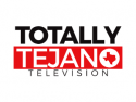 Totally Tejano Television