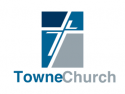 Towne Church