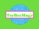 ToyBoxMagic