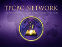 TPCBC Network
