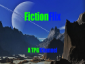 TPG FictionFlix