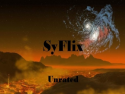 TPG SyFlix Unrated