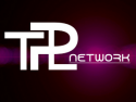 TPL Network