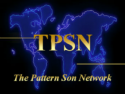 TPSN Network