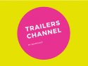 TRAILERS CHANNEL
