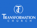 Transformation Church D. Gray