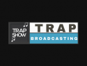 Trap Broadcasting
