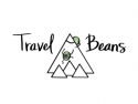 Travel Beans