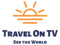 Travel On TV