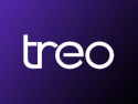 Treo - Blume TV on Roku