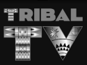 Tribal TV