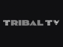 TribalTV
