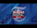 tribune-digital-media