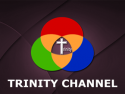 Trinity Channel