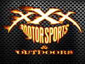 Triple-X Motorsports & Outdoor