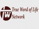 True Word Network