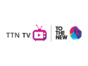 TTN TV
