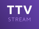 TTV Stream