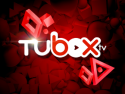 Tubox TV Live