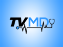 TV MD- Health Medical Fitness